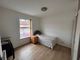 Thumbnail Property to rent in St. Marys Road, Watford