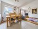 Thumbnail Semi-detached house for sale in Kidlington, Oxfordshire