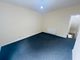 Thumbnail Terraced house to rent in East Street, Audenshaw, Manchester