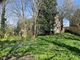 Thumbnail Maisonette for sale in Coniston Road, Leamington Spa, Warwickshire