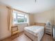 Thumbnail Flat to rent in Prospect Ring, East Finchley, London