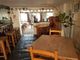 Thumbnail Pub/bar for sale in Cadeleigh, Tiverton