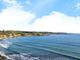 Thumbnail Flat for sale in Fore Street, Marazion, Cornwall