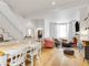 Thumbnail Terraced house for sale in Rosaline Road, London