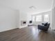 Thumbnail Maisonette for sale in Sidcup Hill Gardens, Sidcup