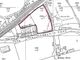 Thumbnail Land for sale in Narberth Road, Haverfordwest