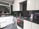 Thumbnail Flat for sale in Canons Court, Stonegrove, Edgware