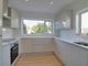 Thumbnail Semi-detached bungalow for sale in Moor Park Gardens, Leigh-On-Sea