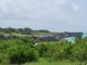 Thumbnail Land for sale in Christ Church, Barbados