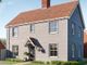 Thumbnail Detached house for sale in Seaview Avenue, West Mersea