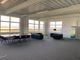 Thumbnail Office to let in High Weald House, Bexhill Enterprise Park, Bexhill On Sea