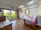 Thumbnail Mobile/park home for sale in North End, Cummings Hall Lane, Noak Hill, Romford