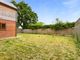 Thumbnail Detached house for sale in Ramblers Way, Winforton, Hereford
