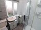 Thumbnail Semi-detached house for sale in Balmoral Avenue, Rushden