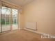 Thumbnail Detached house for sale in Squires Copse, Peatmoor, Swindon