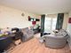 Thumbnail Flat to rent in Spectre, Hatfield