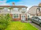 Thumbnail Semi-detached house for sale in Forefield Lane, Liverpool, Merseyside