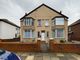 Thumbnail Flat for sale in 26 Kenilworth Gardens, Blackpool