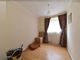 Thumbnail End terrace house for sale in Ely Close, Stevenage