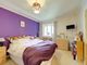 Thumbnail Flat for sale in The Cloisters, Carnegie Gardens, Worthing