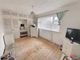 Thumbnail Detached house for sale in Station Road, Llangynwyd, Maesteg, Bridgend.