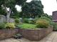 Thumbnail Detached bungalow for sale in Cleadon Towers, The Lonnen, South Shields