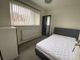 Thumbnail Property to rent in Stanton Close, Kingswood, Bristol