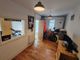 Thumbnail Semi-detached house for sale in Brynmawr Place, Maesteg