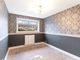 Thumbnail Bungalow for sale in Kirkhill Avenue, Cambuslang, Glasgow, South Lanarkshire