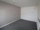 Thumbnail Terraced house for sale in Willow Way, Chelmsley Wood, Birmingham