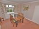 Thumbnail Bungalow for sale in Spot Lane, Bearsted, Maidstone