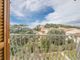 Thumbnail Property for sale in Toscana, Firenze, Fiesole