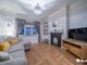 Thumbnail Property for sale in Paradise Lane, Formby, Liverpool