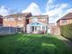 Thumbnail Detached house for sale in Cannock Road, Burntwood