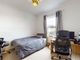 Thumbnail End terrace house for sale in Mickleburgh Hill, Herne Bay