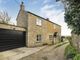 Thumbnail Detached house for sale in Chapel Lane, Croughton