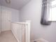 Thumbnail Semi-detached house for sale in White Combe Way, Askam-In-Furness