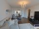 Thumbnail Maisonette for sale in Valley Fields Crescent, Enfield
