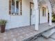 Thumbnail Detached house for sale in Alethriko, Larnaca, Cyprus