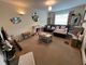 Thumbnail Semi-detached bungalow for sale in Wiltshire Close, Gillingham