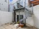 Thumbnail Property for sale in Castle Street, Brighton