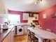 Thumbnail Flat for sale in Wensley Close, Sheffield, South Yorkshire