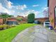 Thumbnail Detached house for sale in The Alders, Bedworth