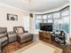 Thumbnail Detached house for sale in Bellemoor Road, Upper Shirley, Southampton, Hampshire