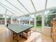 Thumbnail Semi-detached house for sale in Moorhayes Drive, Laleham, Staines-Upon-Thames