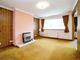 Thumbnail Bungalow for sale in Mill Croft, Sutton-In-Ashfield, Nottinghamshire