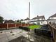 Thumbnail Semi-detached house for sale in Llanbedr Road, Fairwater, Cardiff