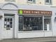 Thumbnail Restaurant/cafe for sale in Victoria Street, Newton Stewart