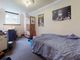 Thumbnail Terraced house to rent in Manor Drive, Hyde Park, Leeds