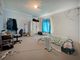Thumbnail End terrace house for sale in Petch Street, Stockton-On-Tees